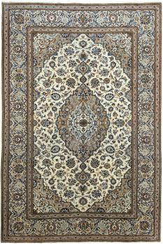 Kashan 305x201