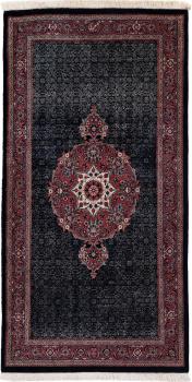 Bidjar 203x104