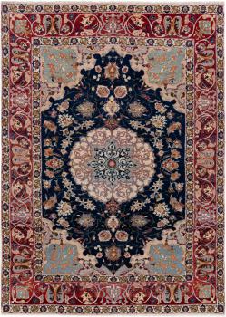 Isfahan 202x142