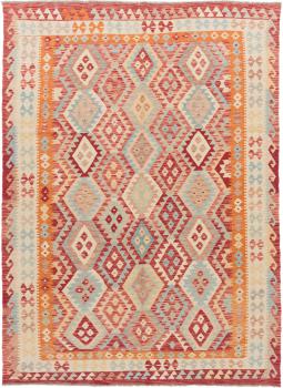 Kilim Afgán 287x212