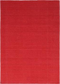 Kilim 239x170