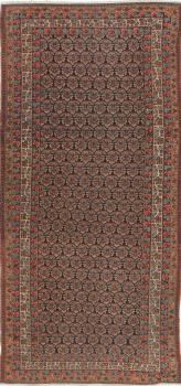 Malayer Antico 321x141