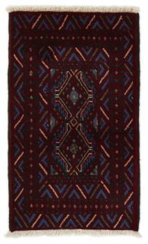 Belutsch 100x60
