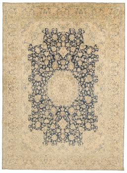 Vintage Kerman 419x294