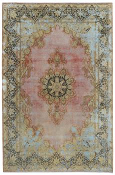 Vintage Kerman 311x204