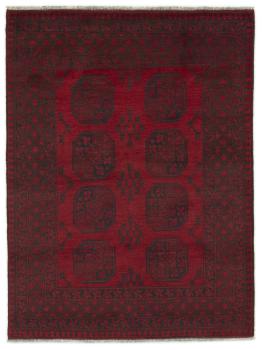 Afghan Akhche 196x149
