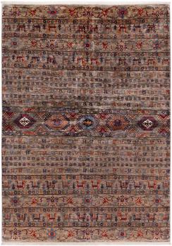 Ziegler Farahan 244x171
