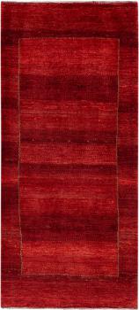 Perser Gabbeh Loribaft Essence 187x87