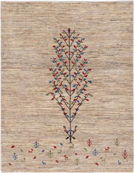 Persia Gabbeh Nomad 223x173