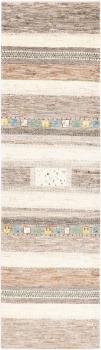 Perzisch Gabbeh Loribaft Natura 237x69