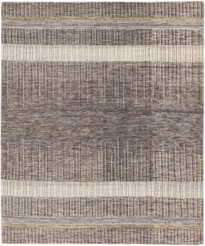 Persia Gabbeh Loribaft Tabiibaft 300x249