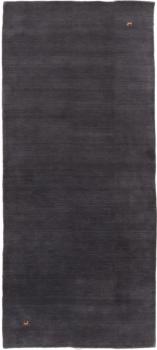 Loom Gabbeh 248x80