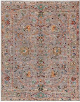 Ziegler Farahan 199x153