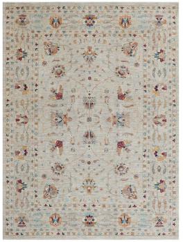 Ziegler Farahan Arijana 326x245