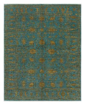 Ziegler Farahan 193x153