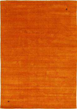 Loom Gabbeh 200x150