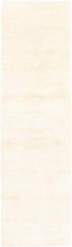 Persialainen Gabbeh Kashkuli 309x89