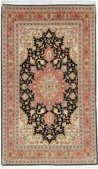 Tabriz 50Raj 167x101