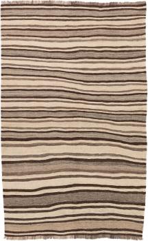 Kilim Fars 204x146