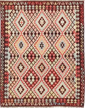 Kilim Afegão Heritage 228x180