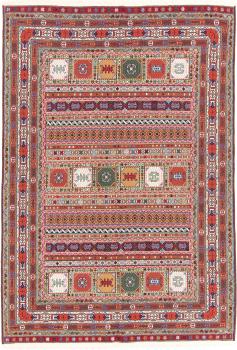 Kilim Soozani 200x140