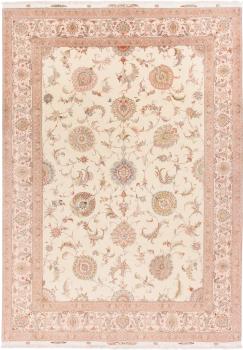 Tabriz Fio de Seda 342x246