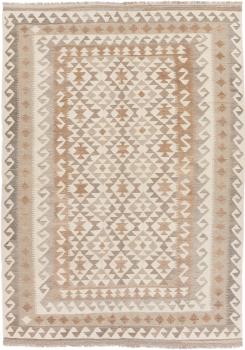 Kelim Fars 240x173