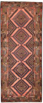 Asadabad 184x77