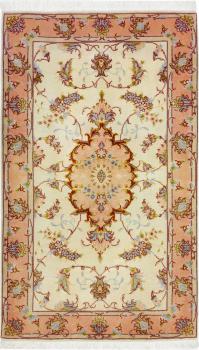 Tabriz 50Raj 114x68