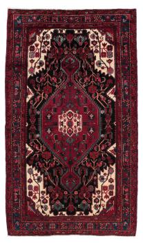 Nahavand 273x157