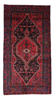 Khamseh 249x131