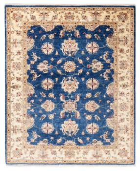 Ziegler Farahan 192x154
