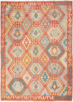 Kilim Afegão 233x173