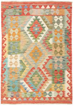 Kelim  Afghan 145x99