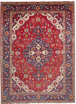 Tabriz 339x251