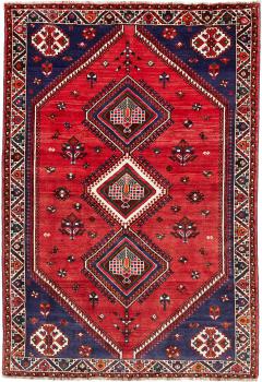 Shiraz 232x161