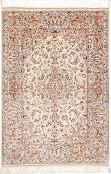 Ghom Silkki 119x79
