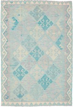 Κιλίμ Afghan 180x121