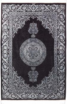 Ghom de Seda 201x136