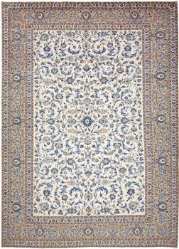 Kashan 429x307