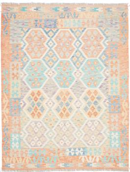 Kelim Afghan 204x155