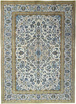 Kashan 335x244