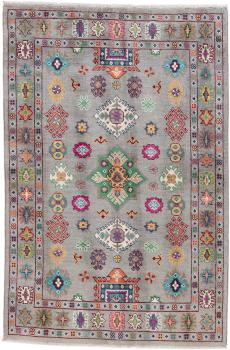 Kazak 152x101