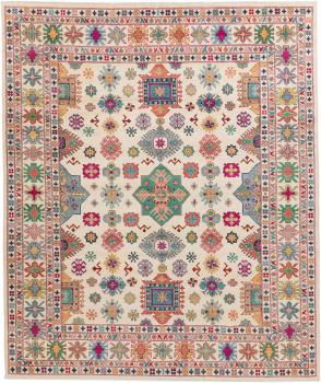 Kazak 298x250