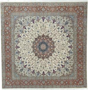 Tabriz 50Raj 309x304