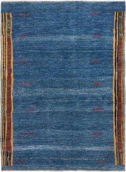 Persian Gabbeh 185x135