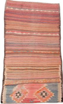 Kilim Fars 226x124