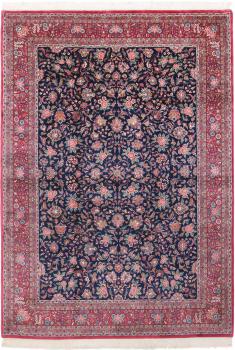 Sarouk 350x251