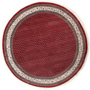 Indo Sarough Mir 195x195