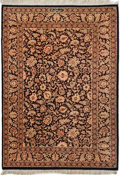 Qum Silk 119x82